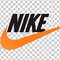 Digital Brand Logos In SVG PNG JPG And Other Customized Size 4