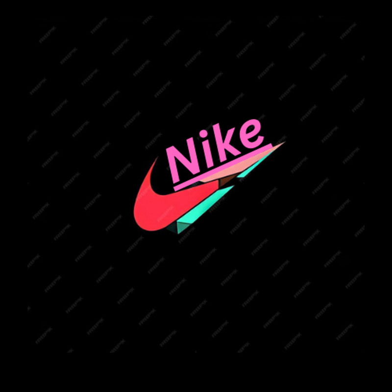 Digital Products 0