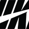 Digital Products 1