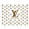 Bespoke Logo Design For Your Brand 0