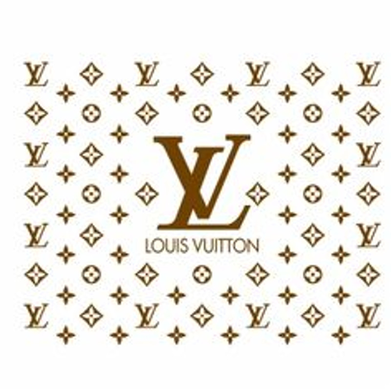 Bespoke Logo Design For Your Brand 0
