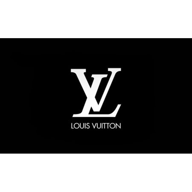 Bespoke Logo Design For Your Brand 1
