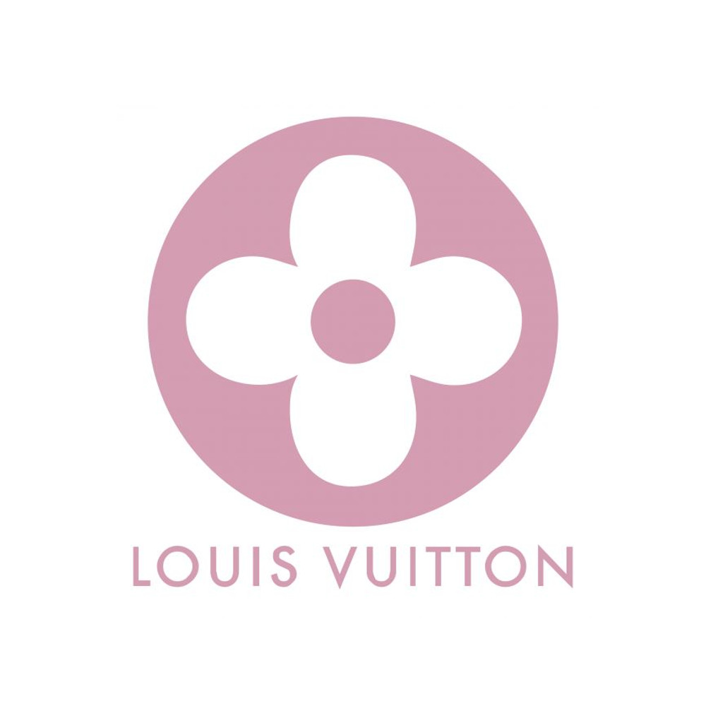 Digital Logos 0