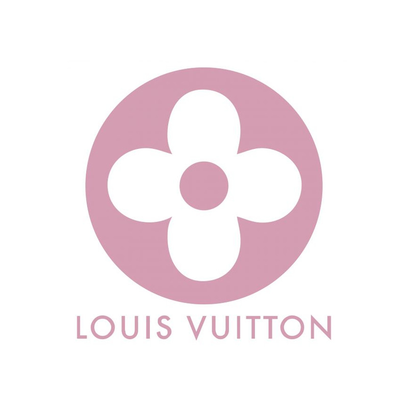 Digital Logos 0