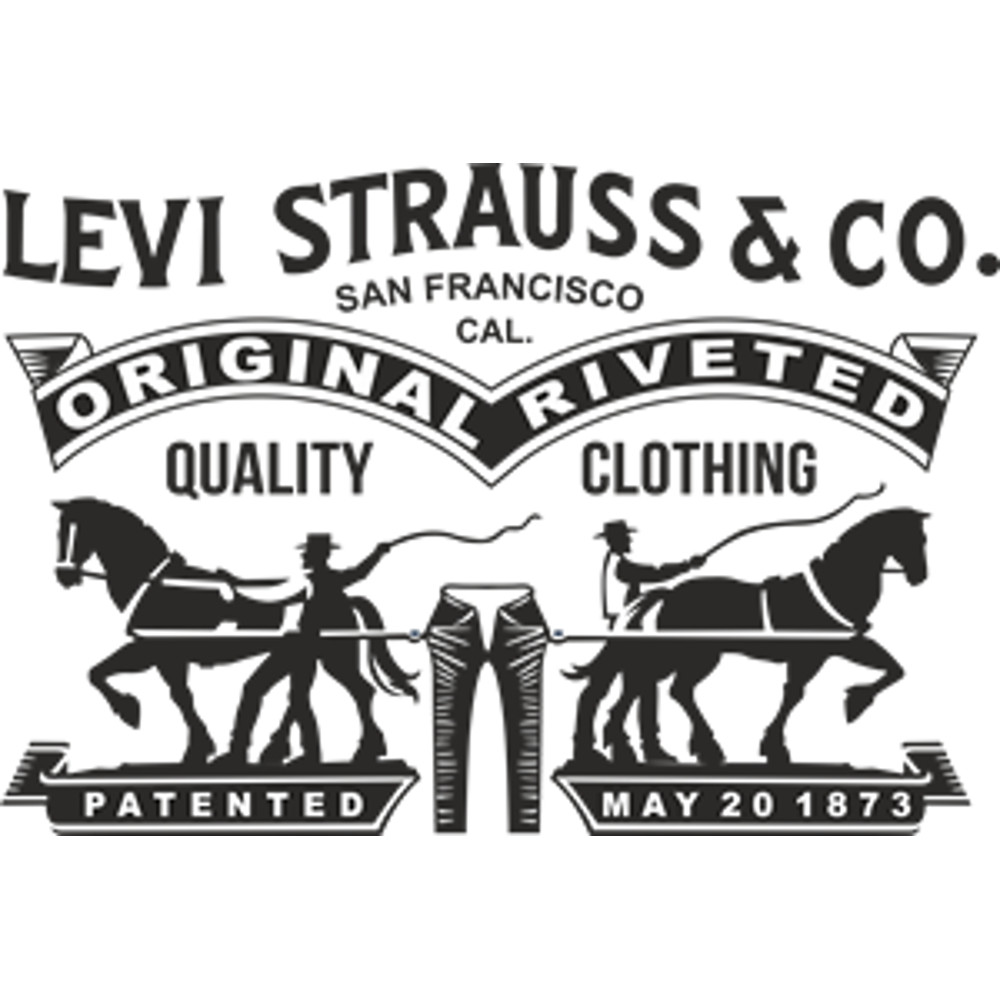 Digital Logos 1