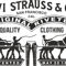 Digital Logos 1