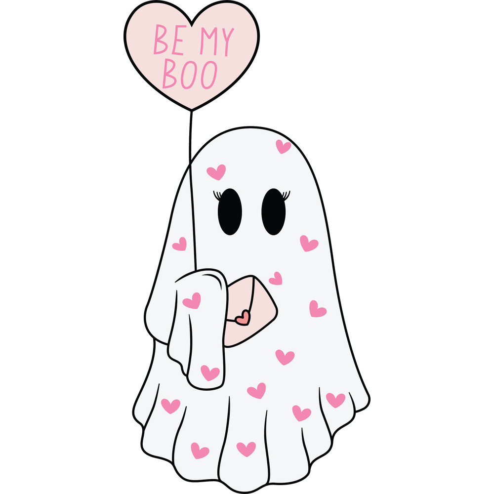 Design Assets 0