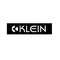 Modern Logo  Brand Identity Vectors 0
