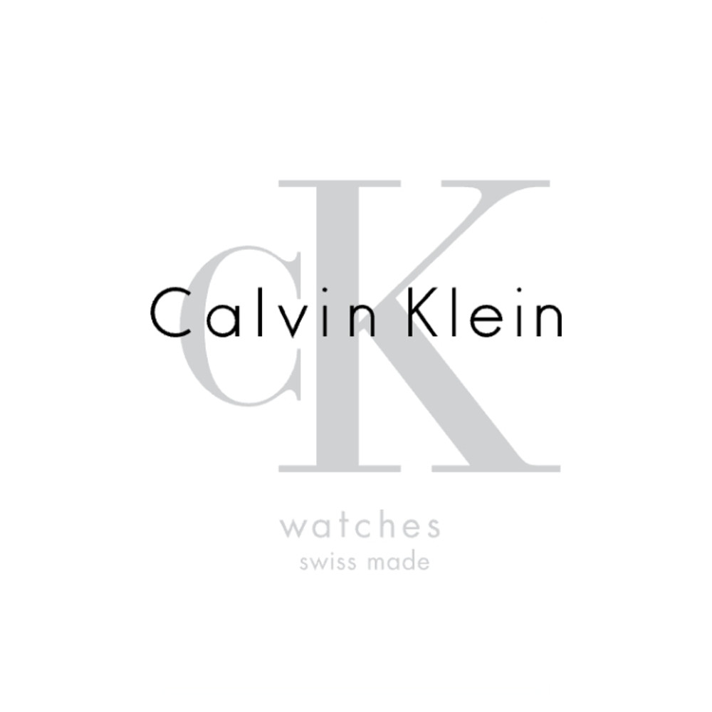 Modern Logo  Brand Identity Vectors 1