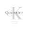 Modern Logo  Brand Identity Vectors 1