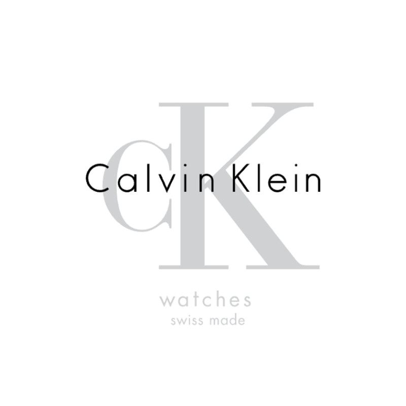 Modern Logo  Brand Identity Vectors 1