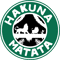 Starbucks Brand Coffee Logos SVG 1