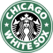 Starbucks Brand Coffee Logos SVG 2
