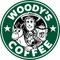 Starbucks Brand Coffee Logos SVG 4