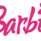 Barbie Girl SVG For Cricut 1