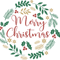 Christmas Svg For Cricut 0
