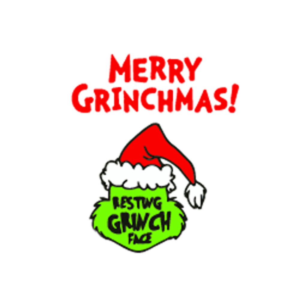 Christmas Svg For Cricut 1
