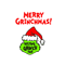Christmas Svg For Cricut 1