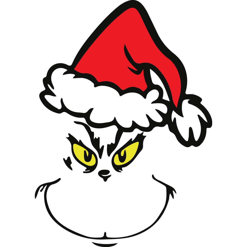 Christmas Svg For Cricut 2