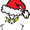 Christmas Svg For Cricut 2
