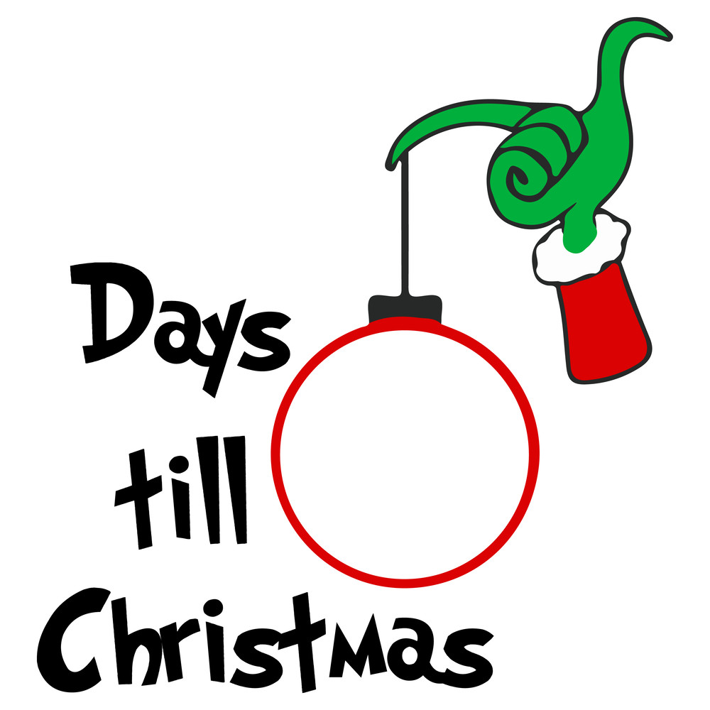 Christmas Svg For Cricut 3