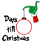 Christmas Svg For Cricut 3