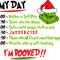 Christmas Svg For Cricut 4