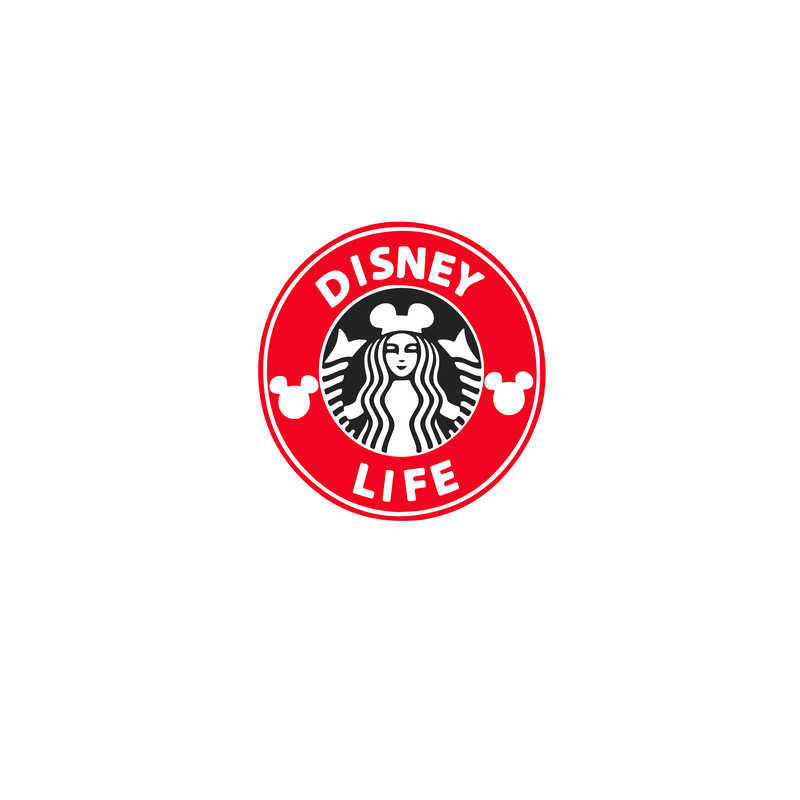 Sip In Style Brand Coffee Cups Designs For Every Mood 1