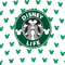 Sip In Style Brand Coffee Cups Designs For Every Mood 0