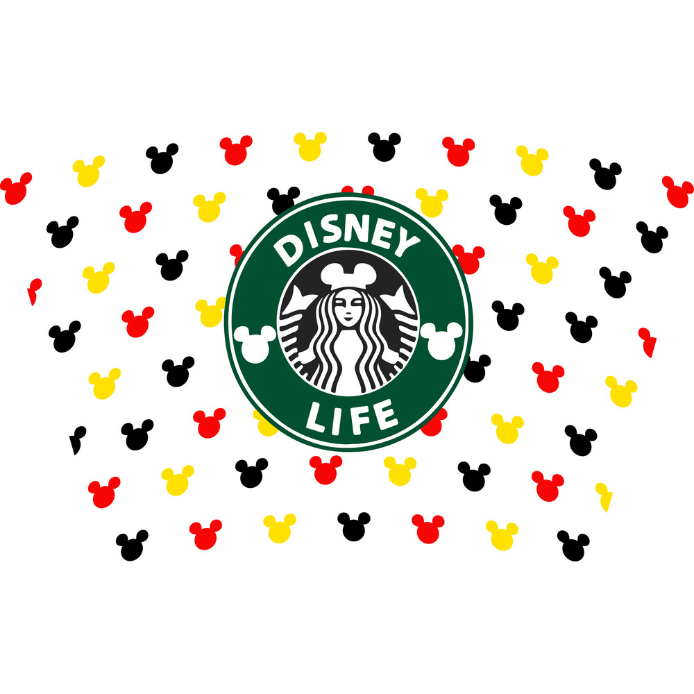 Sip In Style Brand Coffee Cups Designs For Every Mood 2