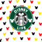 Sip In Style Brand Coffee Cups Designs For Every Mood 2