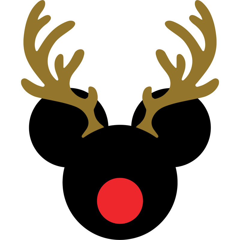 Christmas Cricut SVGs  Printable Designs 1