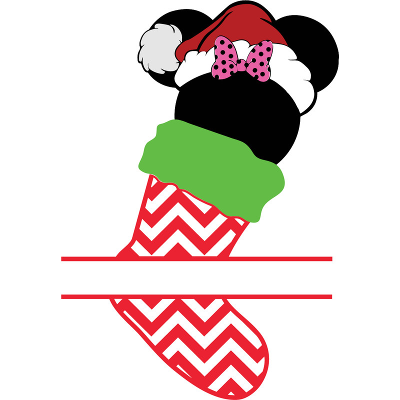 Winter Wonderland Cricut Silhouette Bundle  Perfect For Christmas Crafts 4