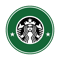 Starbucks Coffee Mug SVG Design  Ready For Print  Cut 1