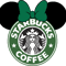 Starbucks Coffee Mug SVG Design  Ready For Print  Cut 0