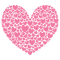Heart Bundle SVG 0
