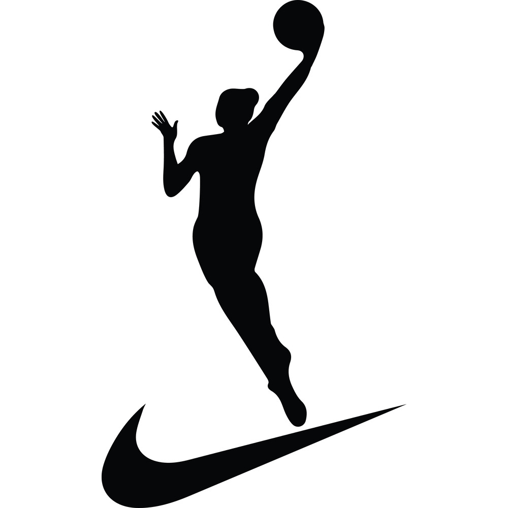 Nike Jordan Air SVG For Cricut 0