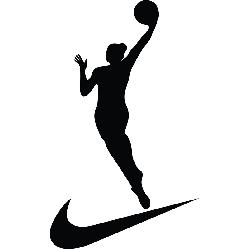 Nike Jordan Air SVG For Cricut 0