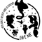 Round Aladin SVG For Cricut 0