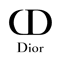 DIOR Logo SVG For Cricut 0