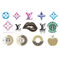 Louis Vuitton Brand Bundle 0