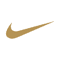 Nike Logo NIKE LOGO Digital Logo New DesignNike Logo Bundle Layered SVG Nike Air Cricut File Cut Files 3