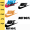 Nike Logo PNG Nike SVG Nike Logo Nike Logo Bundle Nike Logo Nike Logo Design Nike Logo TShirt New NikeLOGO 0
