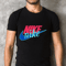Nike Logo PNG Nike SVG Nike Logo Nike Logo Bundle Nike Logo Nike Logo Design Nike Logo TShirt New NikeLOGO 1