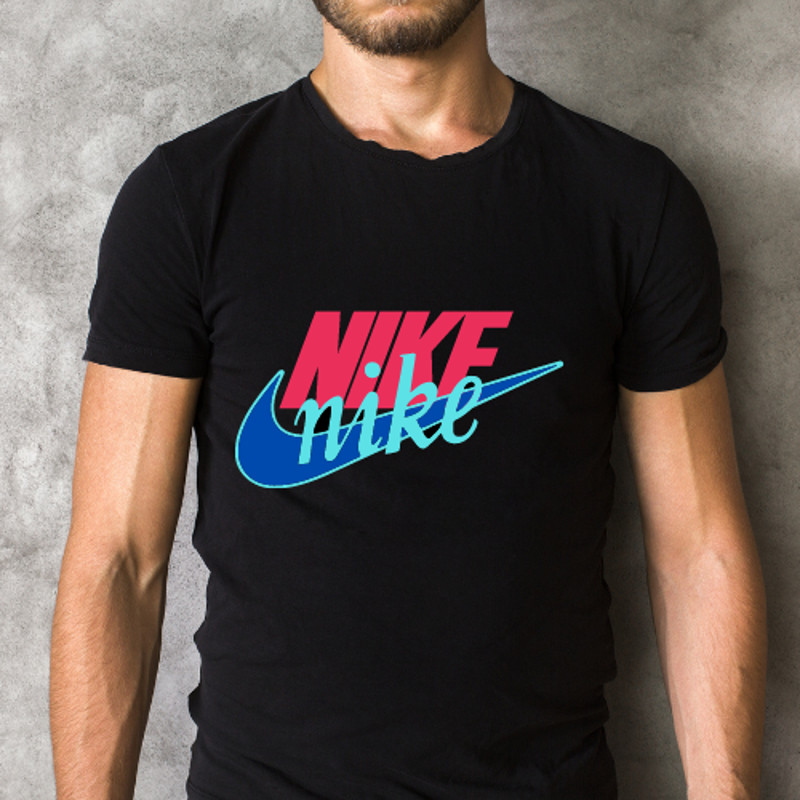 Nike Logo PNG Nike SVG Nike Logo Nike Logo Bundle Nike Logo Nike Logo Design Nike Logo TShirt New NikeLOGO 1
