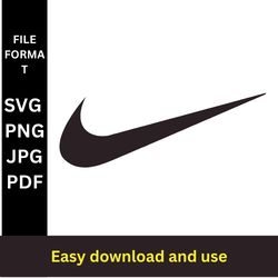 nike png, nike svg, nike logo, nike logo color chang, nike logo design, nike logo t-shirt, new nike, logo