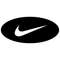Nike Logo Color ChangeNike Logo TShirt New Nike Nike PNG Nike SVG Nike Logo Nike Logo Design Nike Logo Embroide 1