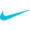 New Nike Nike PNG Nike SVG Nike Logo Nike Logo Design Nike Logo Embroide Nike Logo Color ChangeNike