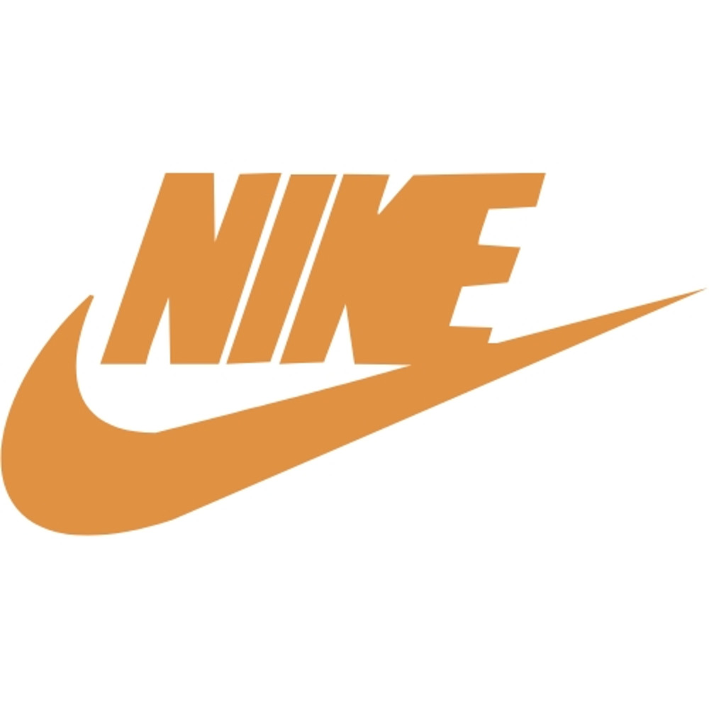Nike SVG Nike Logo Nike Logo Design Nike Logo Embroide Nike Logo Color ChangeNike Logo TShirt New Nike Nike PNG 1
