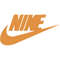 Nike SVG Nike Logo Nike Logo Design Nike Logo Embroide Nike Logo Color ChangeNike Logo TShirt New Nike Nike PNG 1